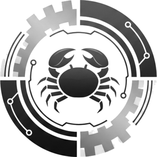 Scuttle Development Logo